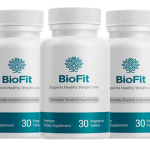 BioFit Review