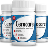 Ceracare Review