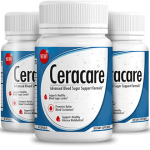Ceracare Review