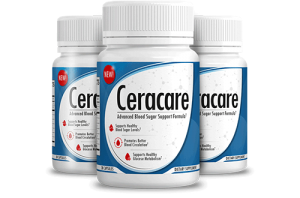 Ceracare Review