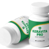 Keravita Review