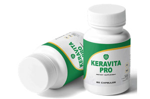 Keravita Review