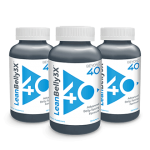 Lean Belly 3X Review