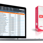 Video Marketing Blaster Review