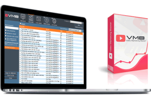 Video Marketing Blaster Review